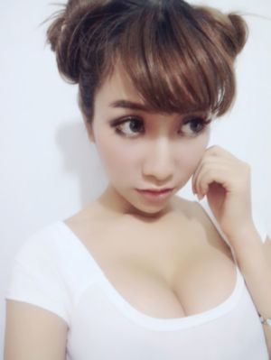 欧美日韩亚洲精品三级_HD视频大全