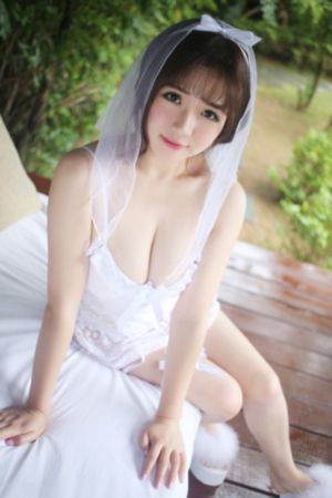 欧美女性健身_HD全集免费观看