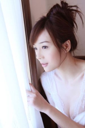 日韩片韩国在线成人视频_HD在线手机播放