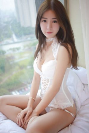 欧美艳照门_720手机在线观看