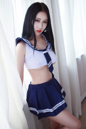 性感国产片_BD国语动漫免费观看