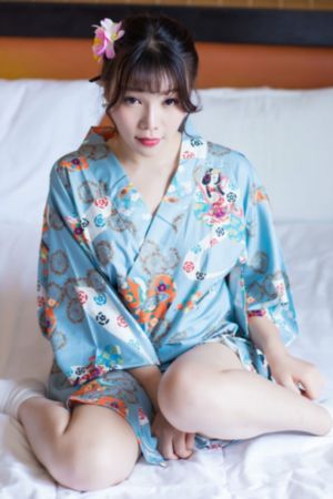 国产二价疫苗效果怎么样_BD韩语天堂在线