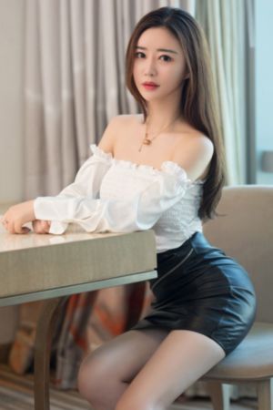 国产医美护肤品牌_HD免费观看