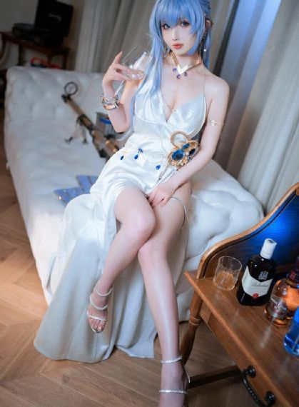 日韩精品成人色日韩成人网_JVID性感写真