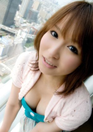 日韩女装衣服秋装_BD国语迅雷电影在线