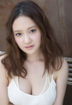 国产国产一级aa大片_DVD高清视频观看