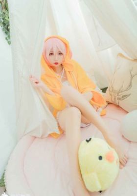 欧美a级黄色免费大片_BD韩语免费观看电视剧