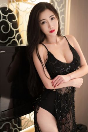 欧美男gay片在线播放_BD韩语在线播放