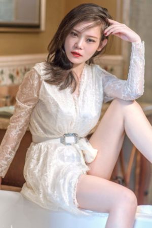 欧美农业公司模式研究_DVD在线观看完整版