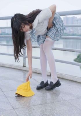 国产av软件黄片软件_日韩电影在线