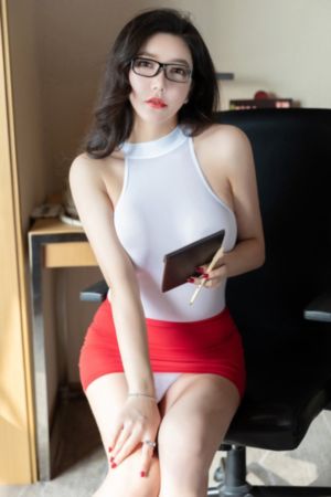 欧美高清潮壁纸图片_1080电影完整版