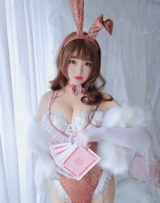 欧美大肥奶系列_BD韩语免费高清观看