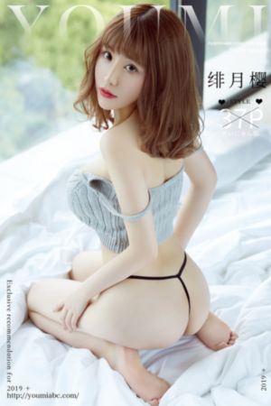 九九热这里有精品_BD国语免费观看视频