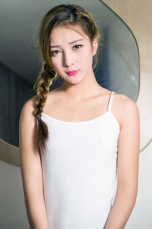 亚洲国产日韩欧美在线你懂的_BD国语免费观看韩国