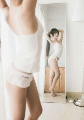 午夜久久网_HD电影在线观看