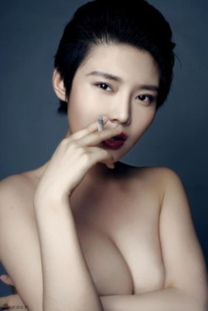 国产商务车价格_BD英语超清免费观看
