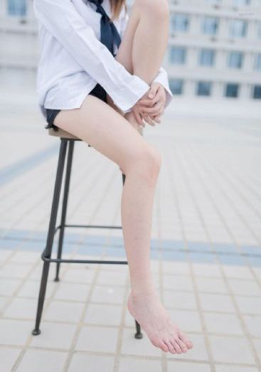 欧美ppt模板免费_720神马在线观看