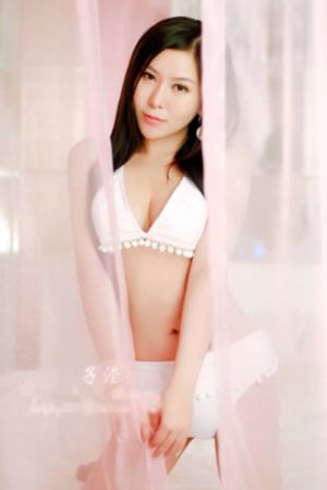 国产欧美日韩精品自拍_BD国语免费在线观看