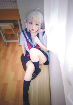 日本av女子羽希月_国产无码网页在线观看