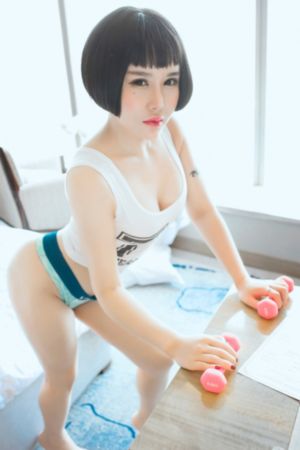 av日本女排名单大全_1080在线观看完整版