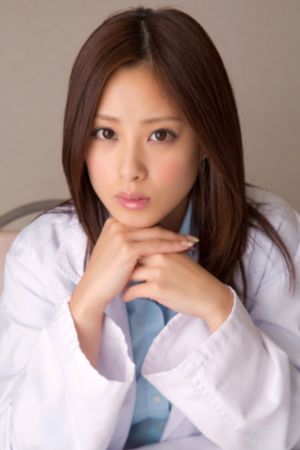 护士精品一区二区三区四区_720动漫免费观看