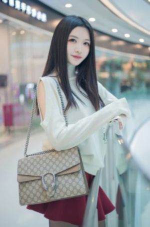 进口奥迪q5和国产奥迪q5区别_BD国语BD在线观看