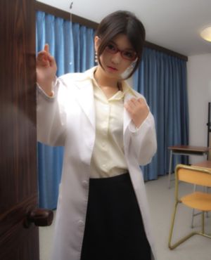 欧美风家居服品牌_正片免费观看