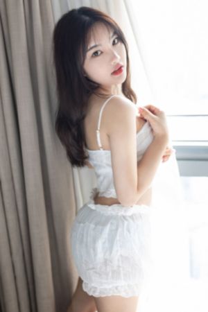 国产式一区二区三区_DVD神马影院手机在线