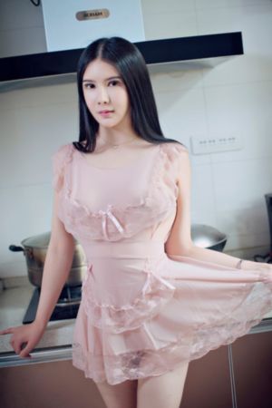 720电影完整版在线观看_高清免费全集观看