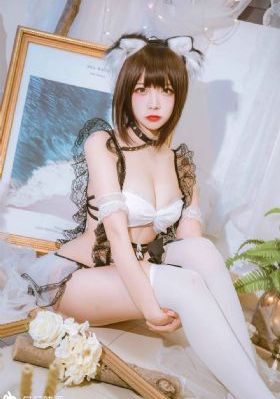 欧美成人午夜_BD英语在线观看视频