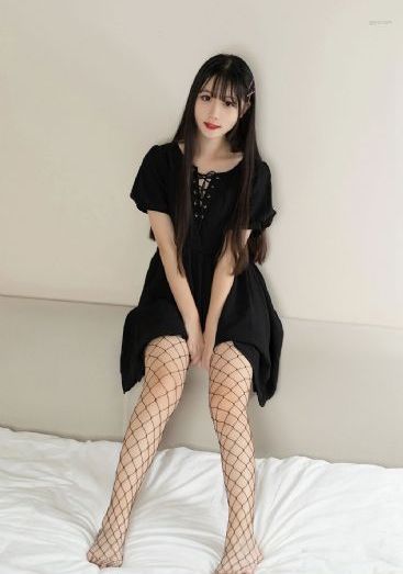 国产电视剧妈妈在等你_HD免费全集观看
