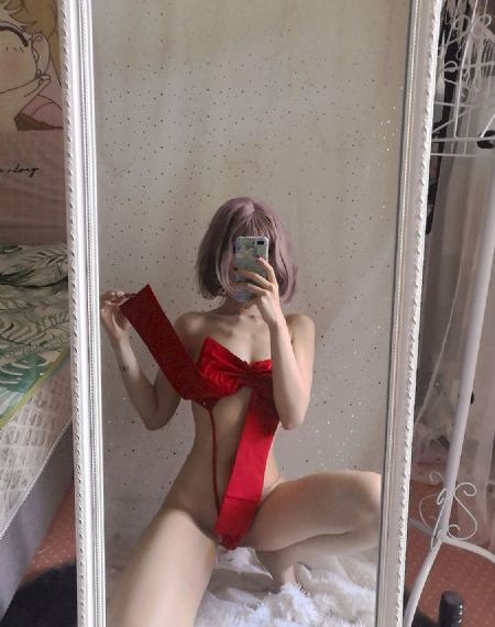 97在线一区_BD神马在线观看