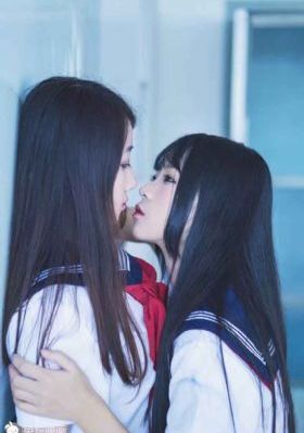 欧美videos粗暴高清_国产剧动漫免费观看