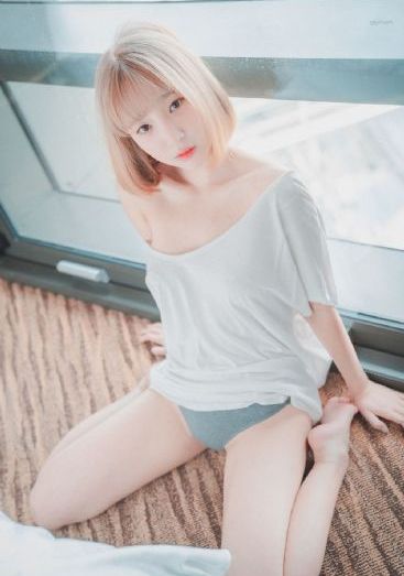 人人操日韩在线观看_BD国语免费在线观看