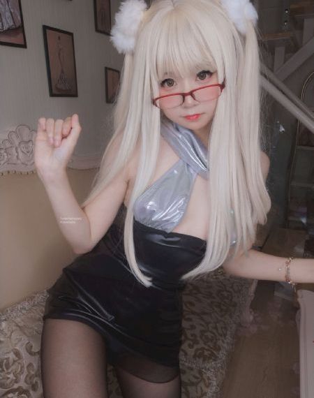 成人资源一区二区_1080P电影完整版在线观看