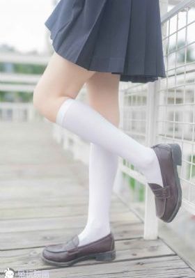 久久不免费视频1国产日韩一品道_720全集免费播放