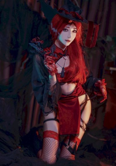 欧美2017伦理在线_1080P免费观看最新