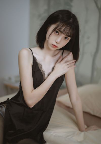 日韩嫂子_720免费观看电视剧