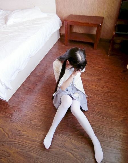 精品亚洲欧美自拍_超清版蓝光版中文字幕包