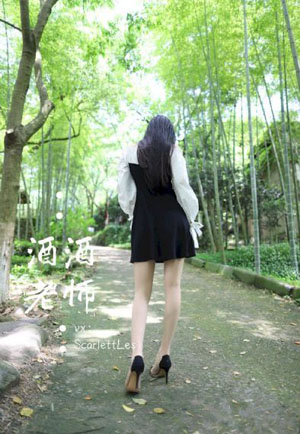 欧美hiphop风格头像_全集在线观看