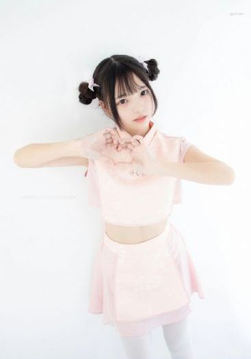 日韩美女摔跤无限制_蓝光高清免费观看