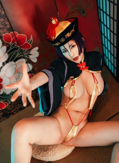 精品视频在线一区_BD韩语视频大全