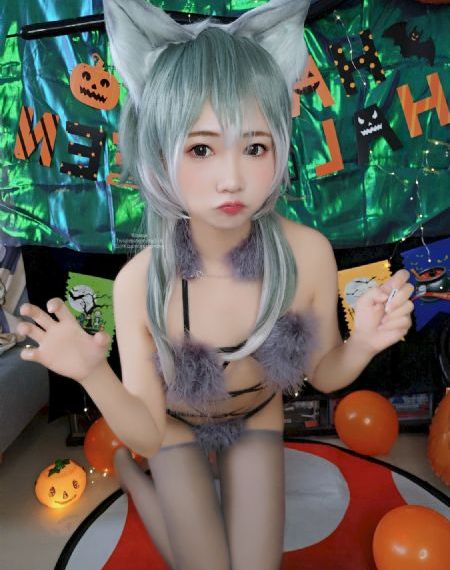 少妇性bbb搡bbb爽爽爽_蓝光免费播放