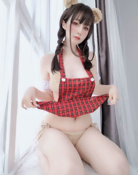 影音先峰国产资源_剧情片电影免费在线