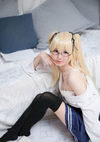 综合色av_4K全集在线观看