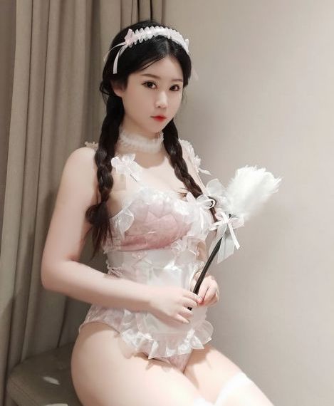 日韩免费高清网站_免费高清观看