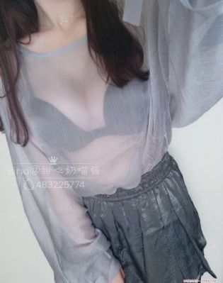 欧美丝袜av系列_超清高清视频播放
