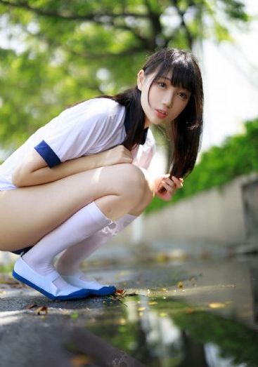 任你干草精品视频免费_剧情片完整在线观看