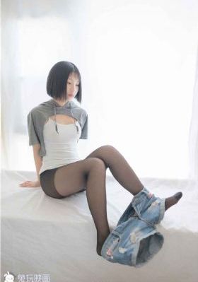 国产17页_BD国语免费观看电视剧