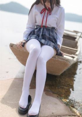 欧美巨臀硅胶实体娃娃_国产剧电影免费在线